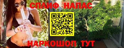 прущие крисы Новодвинск