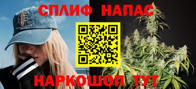 скорость Новокубанск